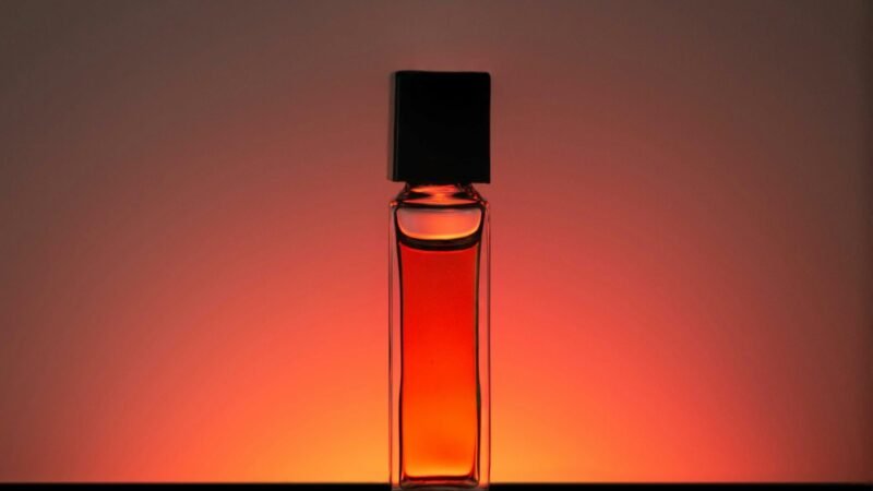 Perfumes Árabes Femininos Cheiro de Riqueza: Qual o Seu?