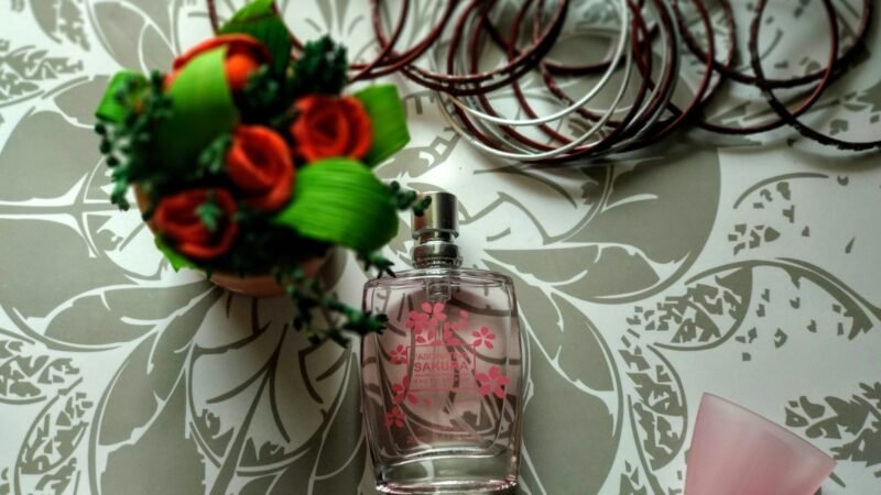 3 Perfumes Creed Além do Aventus Que Ninguém Fala
