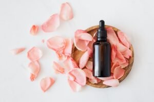 Black Opium ou Libre: Qual Ícone da YSL Combina Com Você?
