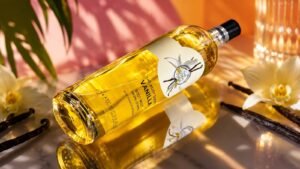 Chance Eau Tendre ou Very Good Girl: Floral Delicado ou Doce Intenso?
