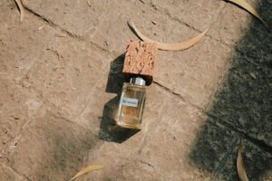 Kaiak e Ília: A Dupla Natura Que Todo Brasileiro Já Cheirou