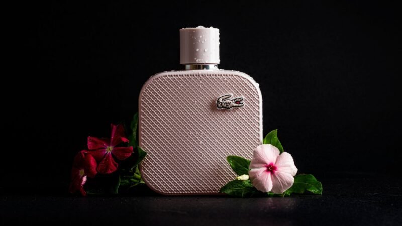 Glamour e Lily: O Dueto Feminino Clássico da O Boticário