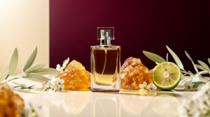 Daisy ou Burberry Her: Floral Clean Girl ou Gourmand Frutado?