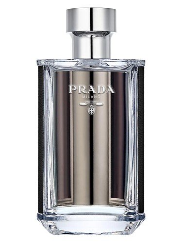 Prada L’Homme Prada