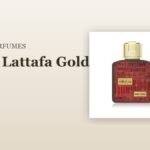 Lattafa Perfumes Ramz Lattafa Gold