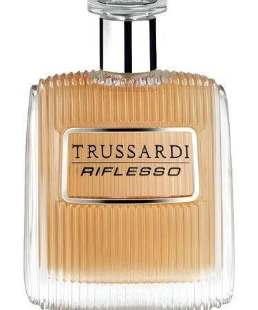 Riflesso Trussardi