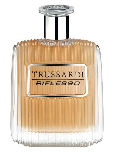 Riflesso Trussardi