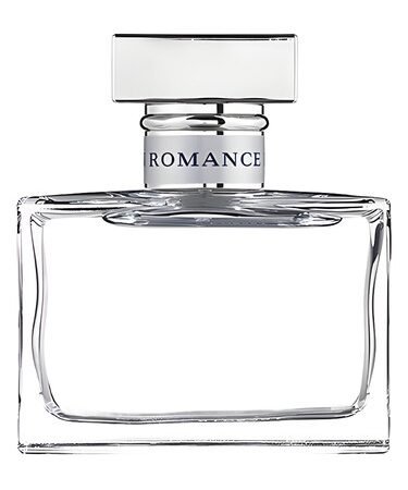 Romance Ralph Lauren