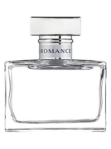 Romance Ralph Lauren