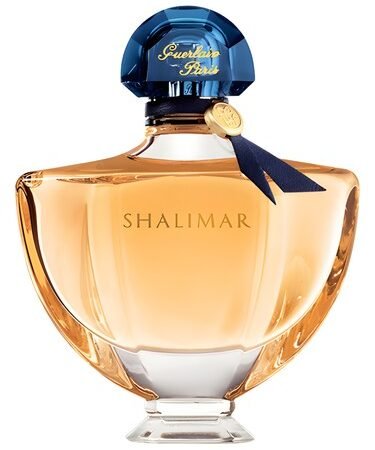 Shalimar Guerlain