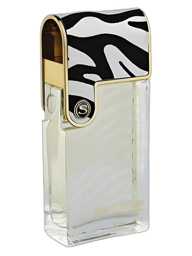 Skin Couture Armaf