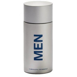 Carolina Herrera 212 Men