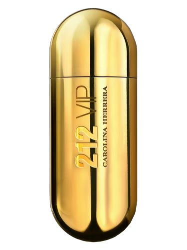 212 VIP Carolina Herrera
