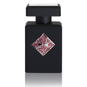Absolute Aphrodisiac Initio Parfums Privés