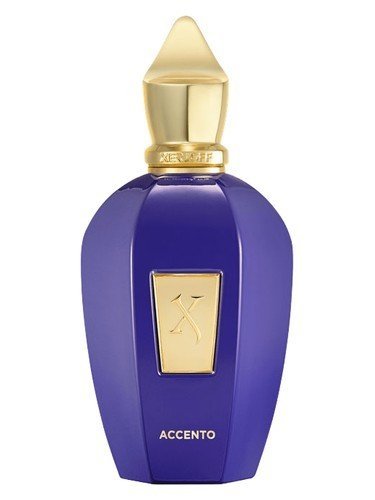 Accento Xerjoff