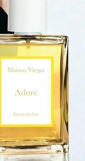 Adore Maison Viegas