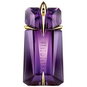 Frasco Mugler Alien