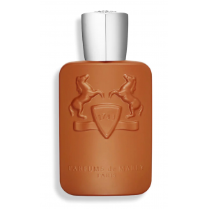 Althaïr Parfums de Marly
