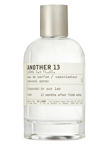 Another 13 Le Labo