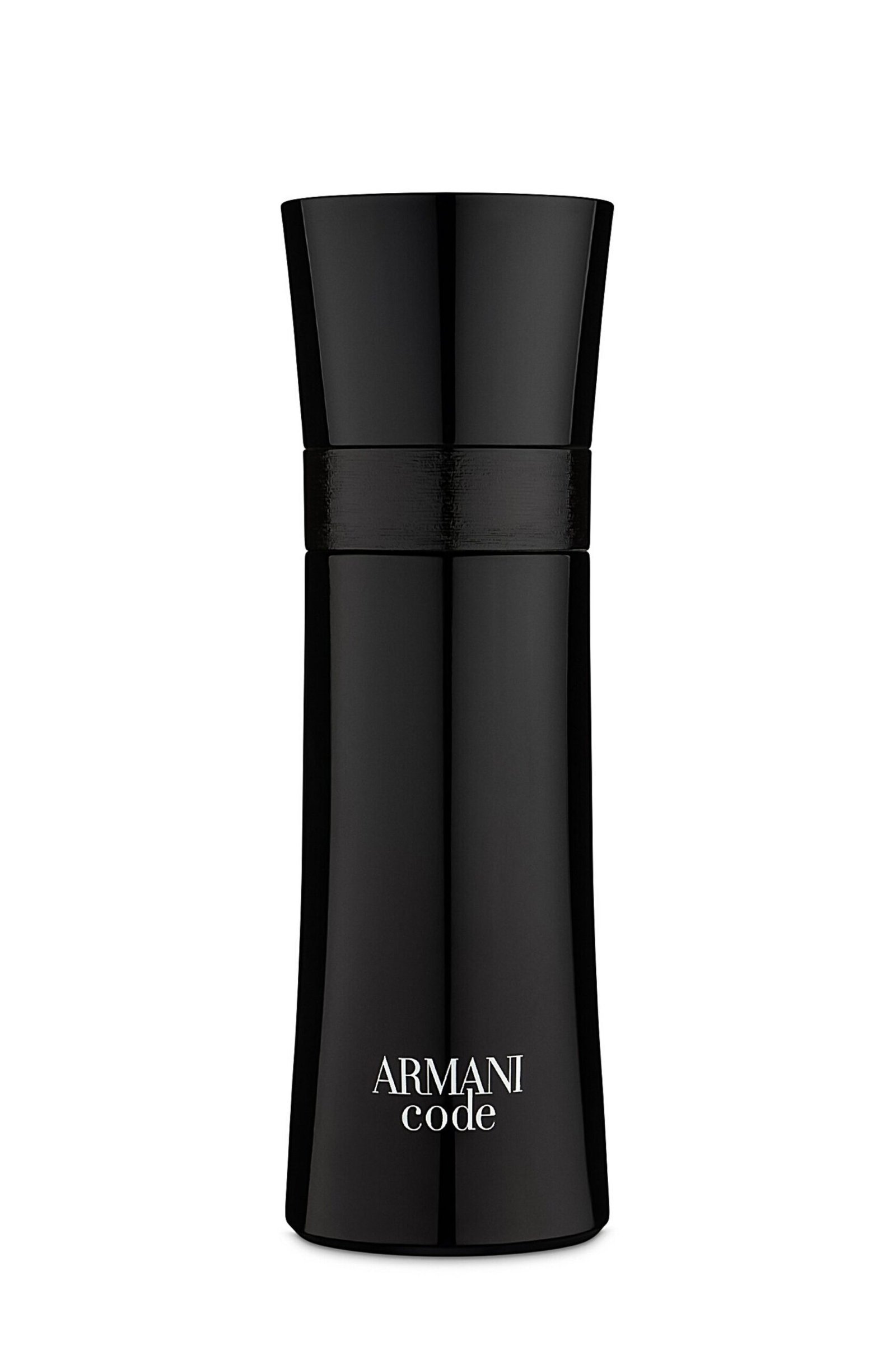 Frasco Armani Code Giorgio Armani