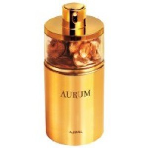 Frasco Aurum Ajmal
