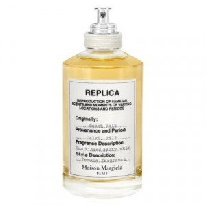 Frasco Beach Walk Maison Martin Margiela