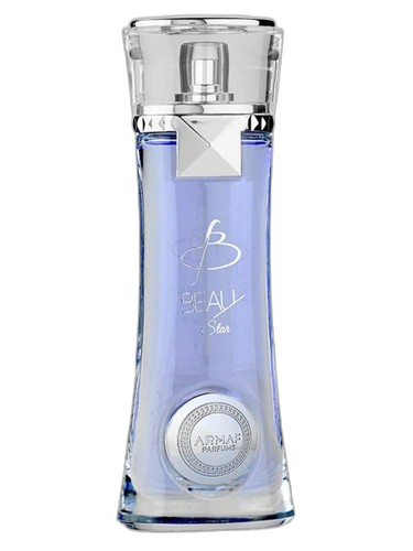 Beau Star Armaf