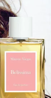 Belíssima Maison Viegas