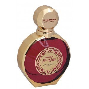 Bon Cherie Al Haramain Perfumes