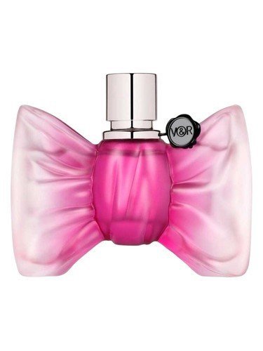Bonbon Viktor & Rolf