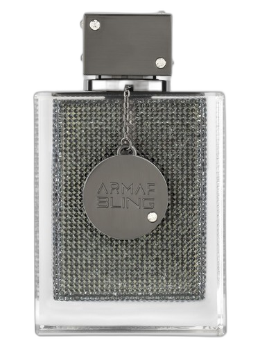 Club de Nuit Bling Armaf