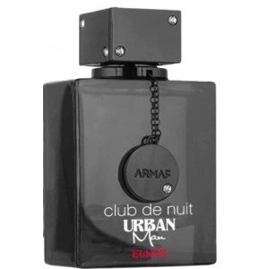 Armaf Club de Nuit Urban Elixir