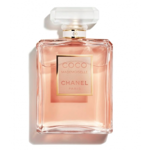 Coco Mademoiselle Chanel