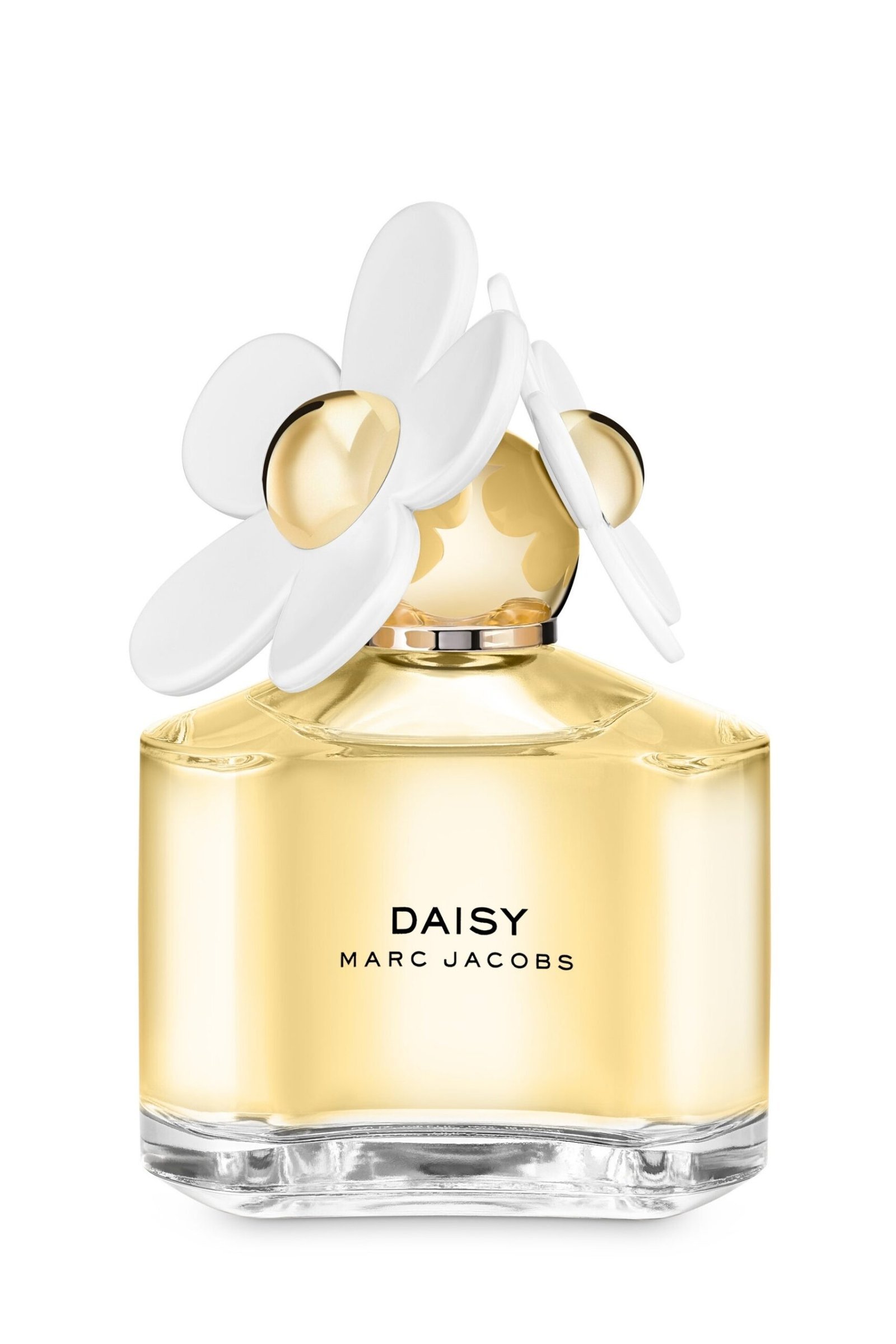 Daisy Marc Jacobs
