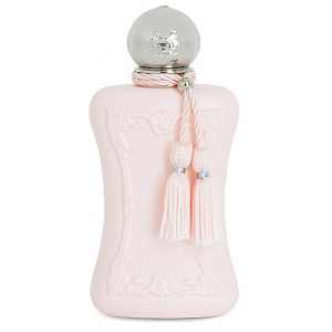 Frasco Delina Parfums de Marly