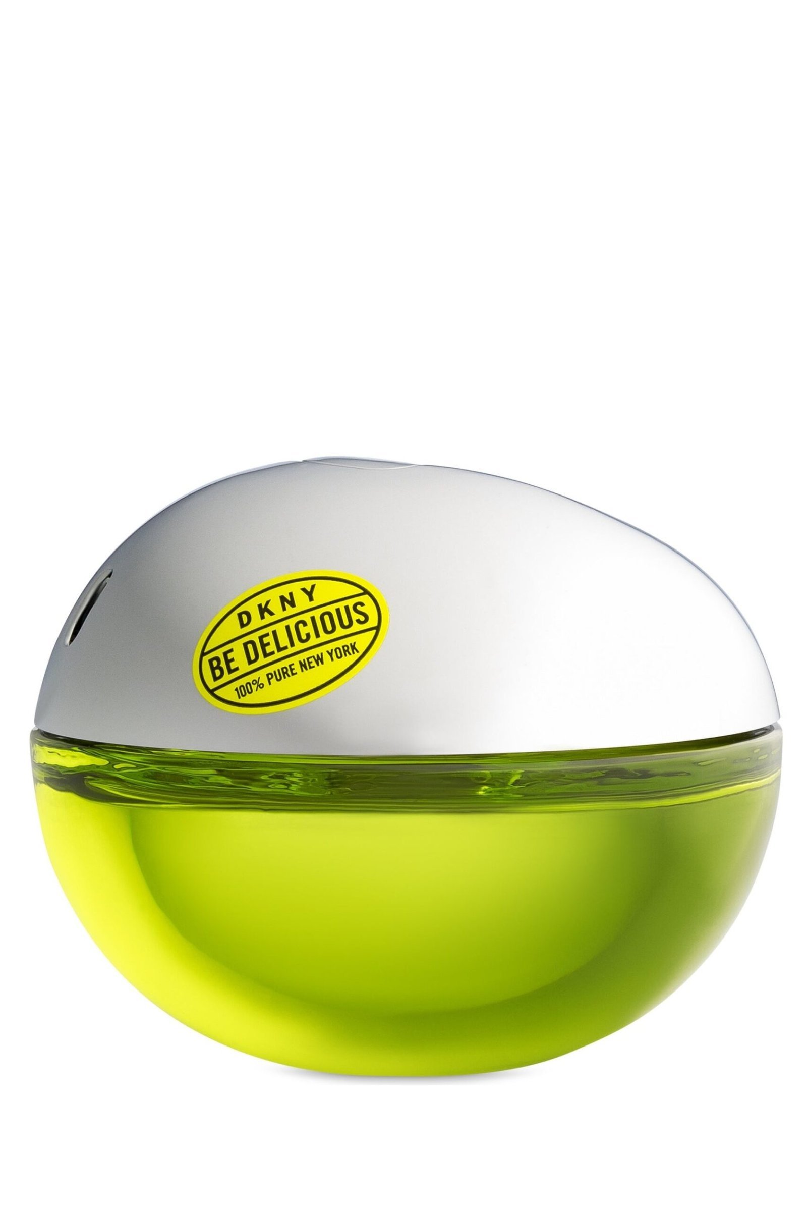 Be Delicious DKNY