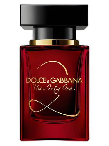 Dolce&Gabbana The Only One 2