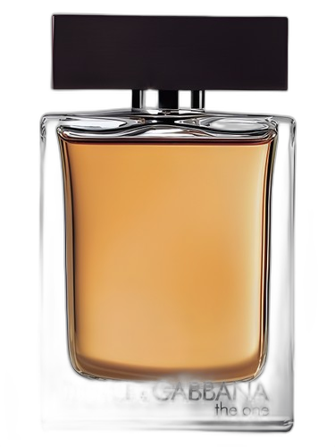 Frasco Dolce&Gabbana The One for Men