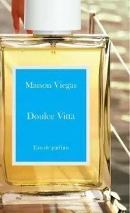 Doulce Vitta Maison Viegas
