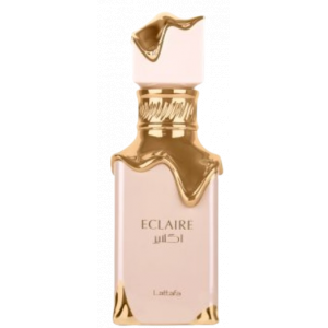 Éclaire Lattafa Perfumes