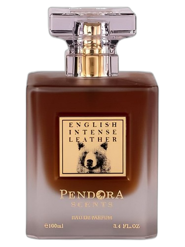 English Leather Pendora Scents