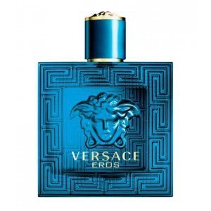 Versace Eros