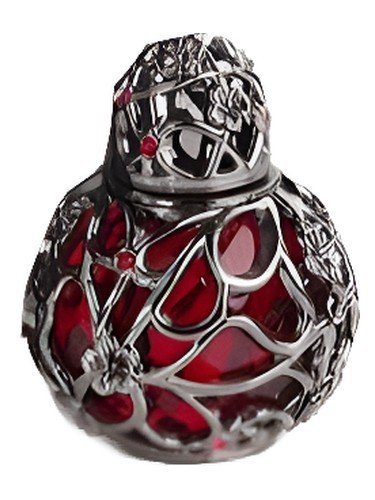 Exclusif Mukhallat Al Haramain Perfumes
