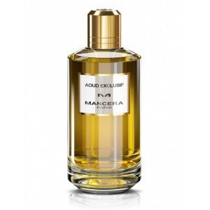 Maison Alhambra Exclusif Oud