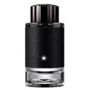 Frasco Montblanc Explorer