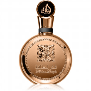 Frasco Fakhar Lattafa Perfumes