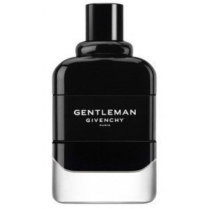 Givenchy Gentleman Eau de Parfum
