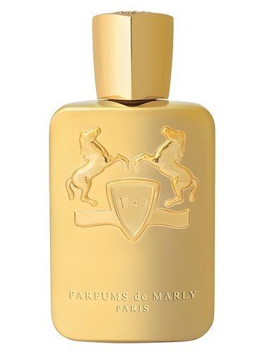 Godolphin Parfums de Marly