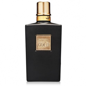 Frasco Gold Armaf