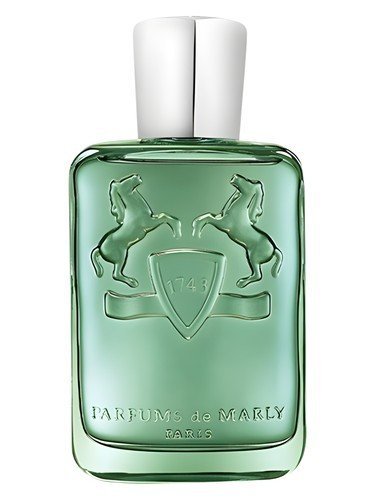 Greenley Parfums de Marly